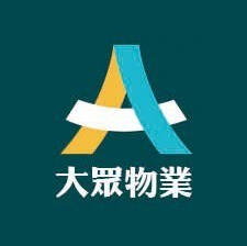 請先加入官方Line@